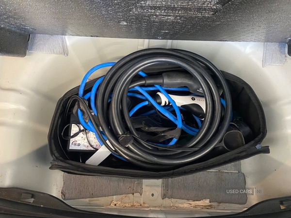 Used Hyundai KONA 2021 for sale - 76190170: Photo 13