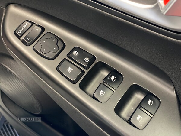 Used Hyundai KONA 2021 for sale - 76190170: Photo 23