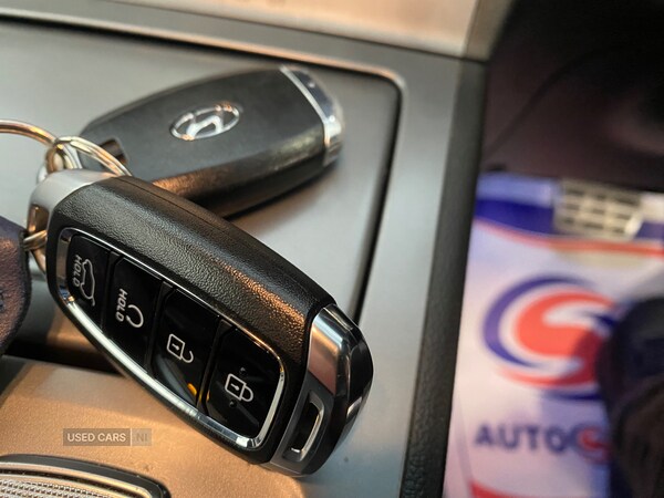 Used Hyundai KONA 2021 for sale - 76190170: Photo 24