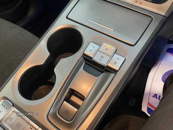 Used Hyundai KONA 2021 for sale - 76190170: Photo 26