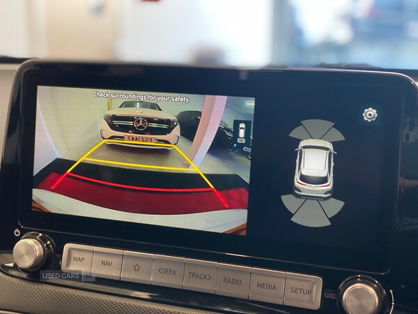 Used Hyundai KONA 2021 for sale - 76190170: Photo 31