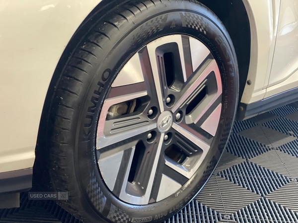 Used Hyundai KONA 2021 for sale - 76190170: Photo 5