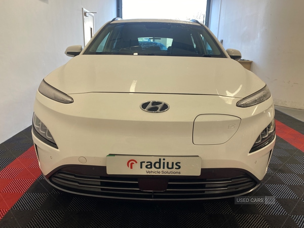 Used Hyundai KONA 2021 for sale - 76190170: Photo 9