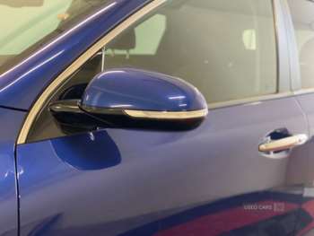 Used Kia Niro 2021 for sale - 73870411: Photo