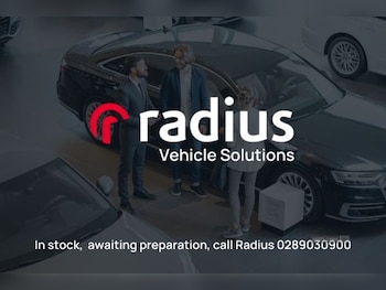 Skoda Enyaq feature image