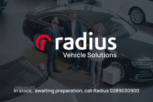 Used Skoda Enyaq 2023 for sale - 78186124: Photo 1