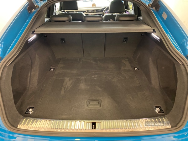 Used Audi e-tron 2020 for sale - 77292439: Photo 19