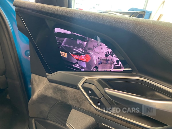 Used Audi e-tron 2020 for sale - 77292439: Photo 22