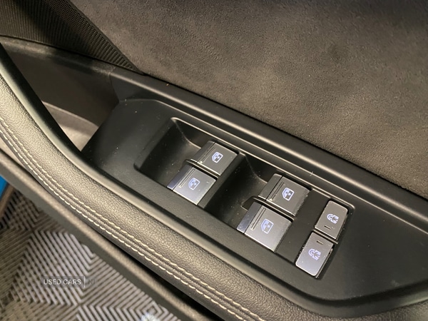 Used Audi e-tron 2020 for sale - 77292439: Photo 23