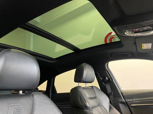 Used Audi e-tron 2020 for sale - 77292439: Photo 25