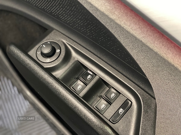 Used Skoda Enyaq 2022 for sale - 76338063: Photo 17