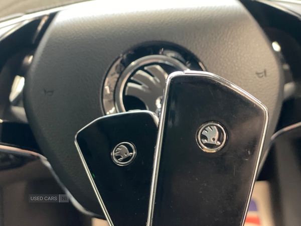 Used Skoda Enyaq 2022 for sale - 76338063: Photo 18