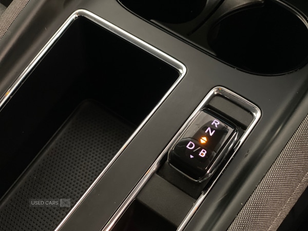 Used Skoda Enyaq 2022 for sale - 76338063: Photo 19