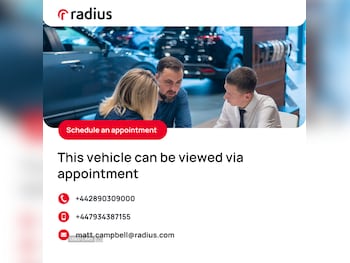 Used Skoda Enyaq 2022 for sale - 76338063: Photo