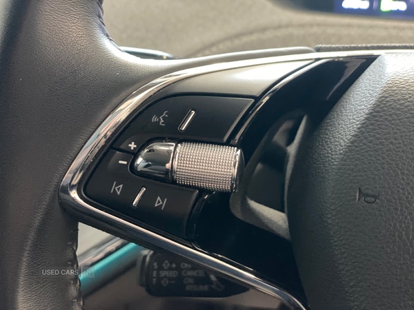 Used Skoda Enyaq 2022 for sale - 76338063: Photo 7