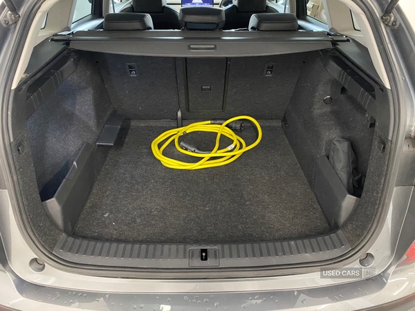 Used Skoda Enyaq 2022 for sale - 76338063: Photo 9