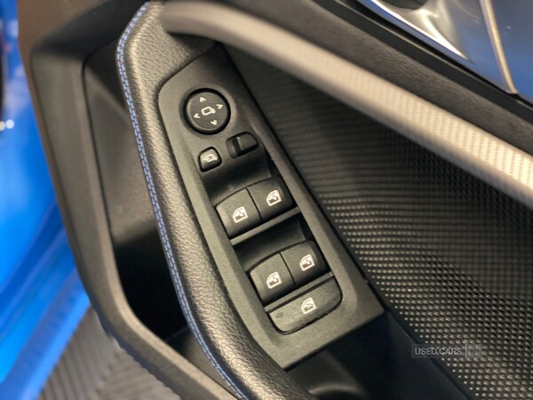 Used BMW 1 Series 2020 for sale - 75991901: Photo 25