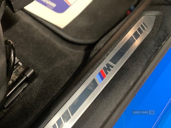 Used BMW 1 Series 2020 for sale - 75991901: Photo 27