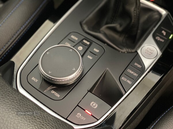 Used BMW 1 Series 2020 for sale - 75991901: Photo 28