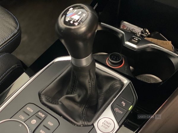 Used BMW 1 Series 2020 for sale - 75991901: Photo 29