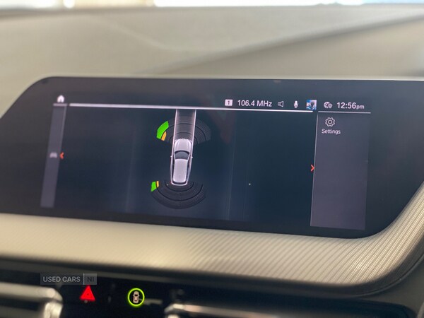 Used BMW 1 Series 2020 for sale - 75991901: Photo 34