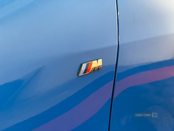 Used BMW 1 Series 2020 for sale - 75991901: Photo 7