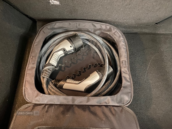 Used Vauxhall Corsa 2021 for sale - 76608791: Photo 15