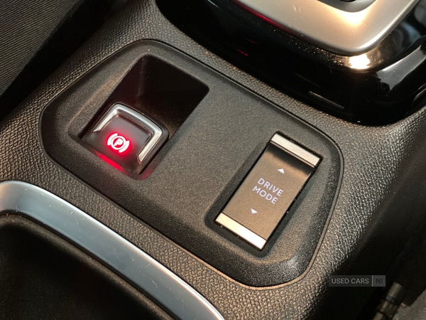 Used Vauxhall Corsa 2021 for sale - 76608791: Photo 23