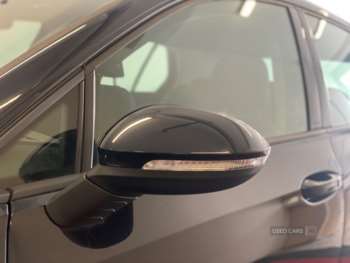 Used Volkswagen Golf 2022 for sale - 74680514: Photo