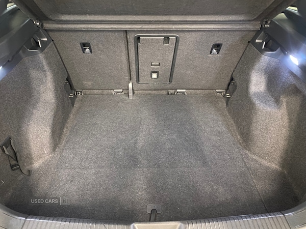 Used Volkswagen ID.4 2021 for sale - 76260786: Photo 17