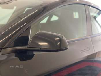 Used Tesla Model 3 2021 for sale - 74547249: Photo