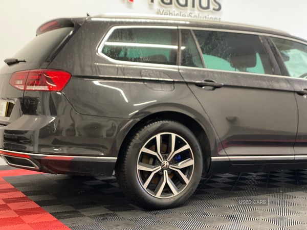 Used Volkswagen Passat 2021 for sale - 75402554: Photo 13