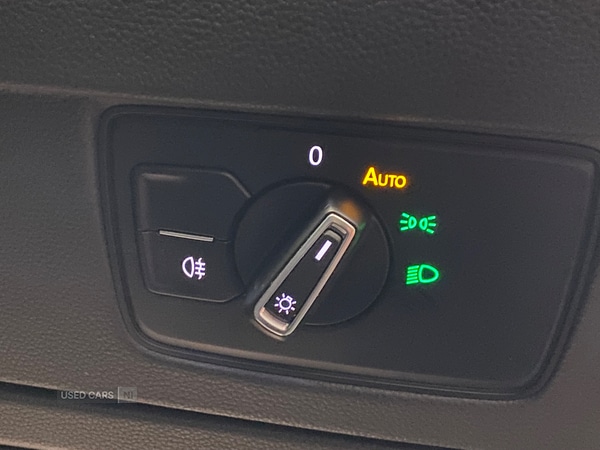 Used Volkswagen Passat 2021 for sale - 75402554: Photo 23