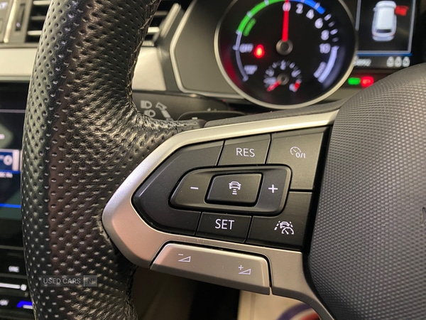 Used Volkswagen Passat 2021 for sale - 75402554: Photo 28