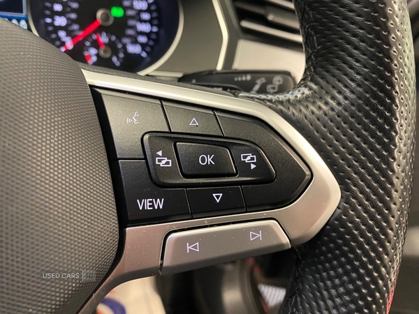 Used Volkswagen Passat 2021 for sale - 75402554: Photo 29