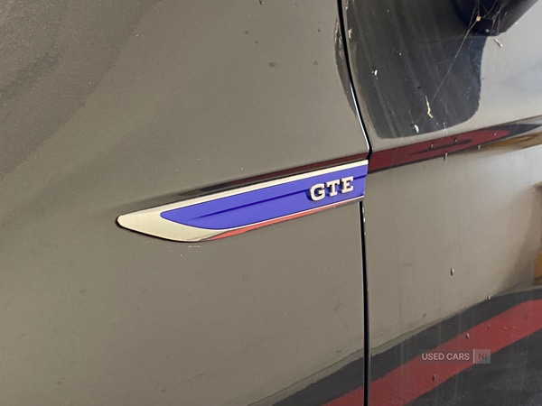 Used Volkswagen Passat 2021 for sale - 75402554: Photo 5