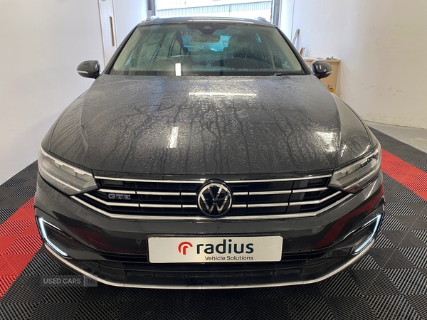 Used Volkswagen Passat 2021 for sale - 75402554: Photo 7