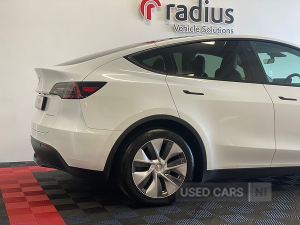 Used Tesla Model Y 2023 for sale - 77959020: Photo 13