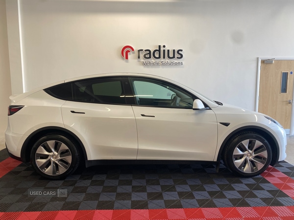 Used Tesla Model Y 2023 for sale - 77959020: Photo 14