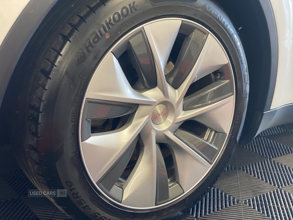 Used Tesla Model Y 2023 for sale - 77959020: Photo 15