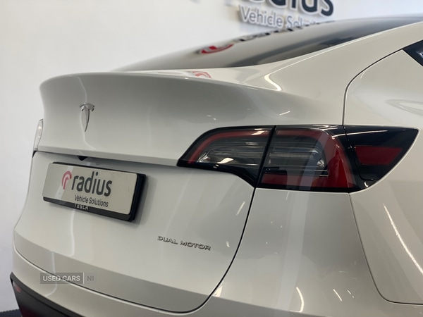 Used Tesla Model Y 2023 for sale - 77959020: Photo 16