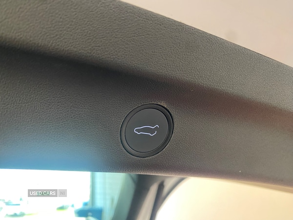 Used Tesla Model Y 2023 for sale - 77959020: Photo 19