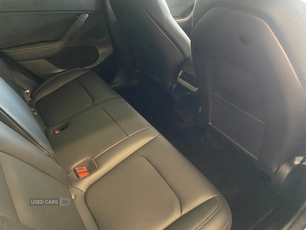 Used Tesla Model Y 2023 for sale - 77959020: Photo 20