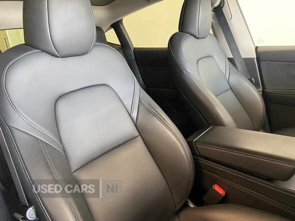 Used Tesla Model Y 2023 for sale - 77959020: Photo 23