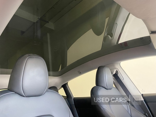 Used Tesla Model Y 2023 for sale - 77959020: Photo 24