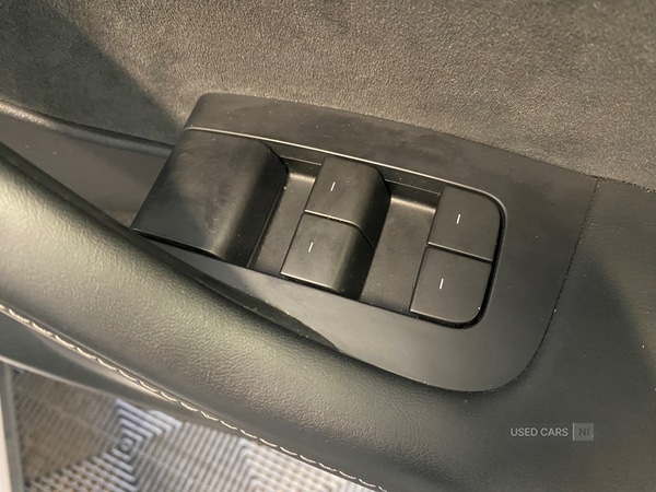 Used Tesla Model Y 2023 for sale - 77959020: Photo 25