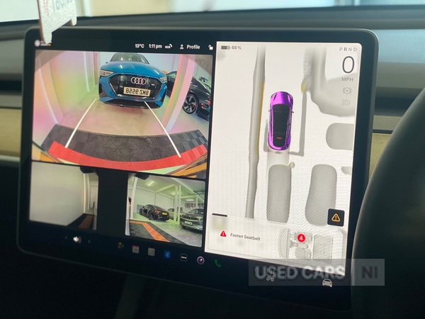 Used Tesla Model Y 2023 for sale - 77959020: Photo 27