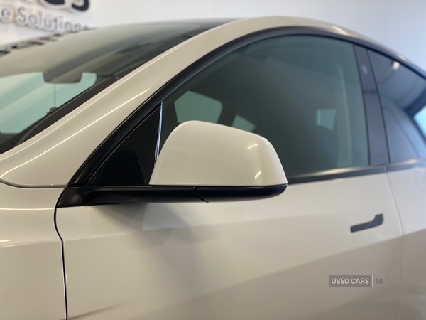 Used Tesla Model Y 2023 for sale - 77959020: Photo 5