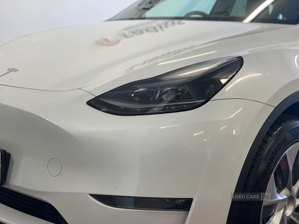 Used Tesla Model Y 2023 for sale - 77959020: Photo 6