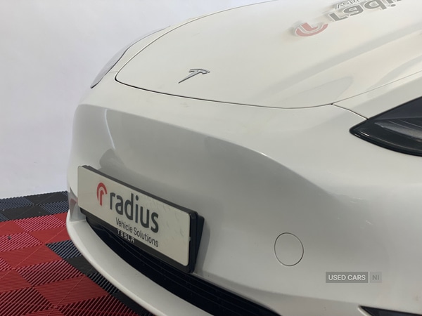 Used Tesla Model Y 2023 for sale - 77959020: Photo 7